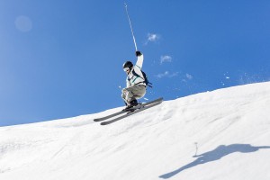 开云体育平台APP-深圳奇兵布克，用战术智慧撕碎新疆铁幕