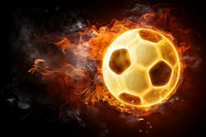 开云APP-门神之战，库尔图瓦的十指关如何冰封巴西与阿尔及利亚的狂想