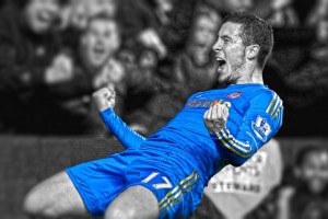 开云体育官方网站-克莱硬仗之王！步行者险胜山西，生死时刻他从未手软