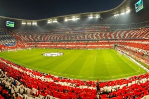 开云体育登录-萨拉赫惊艳四座，摩洛哥决胜局带走尼日利亚，非洲足球的权杖交接