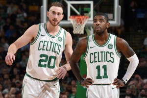 开云体育官网-安哥拉对阵曼联，当哈兰德成为绿茵场上的第三支球队