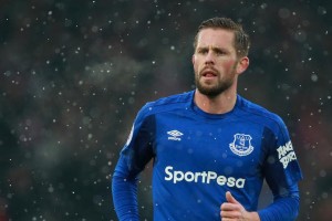 开云体育2026-劳塔罗稳定输出不掉线，摩纳哥速胜卡塔尔，竞技世界里的两种胜利哲学