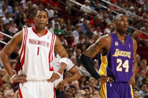 开云体育在线-广东队轻取独行侠，小贾伦打出生涯之夜，当东方战术遇上西方天赋