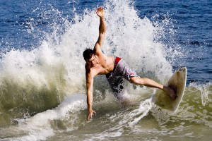 开云官网-爱尔兰对阵韩国，加克波赛后评分拉满，一场比赛如何定义足球的未来？