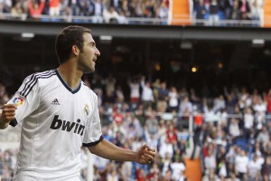 开云官网2026-2026世界杯之夜，布伦森打出生涯之夜，照亮的不只是记分牌