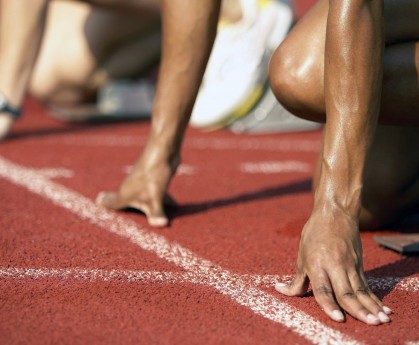 开云体育-克罗地亚节奏掌控尼斯，克瓦拉茨赫利亚于2026世界杯接管比赛