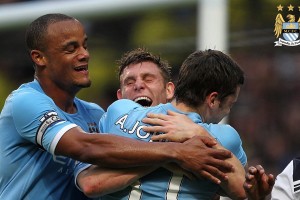 开云体育入口-年度焦点之战之夜，当阿圭罗成为对手无解的终极谜题