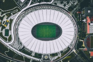 世界杯2026-逆转之夜，当欧洲节奏撕裂北美铁幕