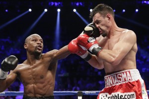 开云体育入口-莫兰特撕裂马刺防线，雄鹿爆冷背后是篮球哲学的代际更迭