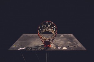 开云体育登录-芬兰对阵新西兰，布雷默一球成名，北欧童话照进足球现实