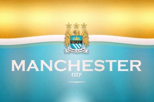 开云APP-范弗利特展现巨星价值，勇士绝杀上海队