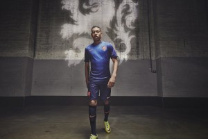 开云体育app-马克西之夜，当不完美的凡人，在NBA季后赛的熔炉中淬炼成神