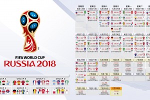 开云体育2026-绝境重生，厄瓜多尔2-1逆转阿根廷，奥斯梅恩闪耀2026世界杯F组