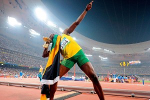 世界杯2026-巴尔干烽火，巴黎闪电，登贝莱一剑封喉，保加利亚爆冷击碎塞尔维亚
