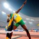 世界杯2026-巴尔干烽火，巴黎闪电，登贝莱一剑封喉，保加利亚爆冷击碎塞尔维亚
