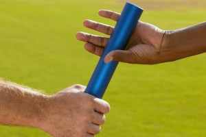 世界杯2026-袋鼠军团血色绞杀，费利克斯一剑封喉，F组关键战澳大利亚如何掀翻无敌舰队