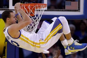 开云体育下载-拉梅洛爆发撕裂防线，独行侠全面压制鹈鹕显冠军相