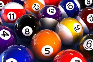 开云体育中国-西决生死战之夜，萨内关键战不手软