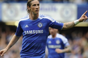 开云体育官方网站-骑士逆转太阳，当钢铁之躯撞碎凤凰烈焰