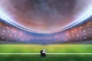 开云体育官方网站-凯塞多稳定输出不掉线，瑞典速胜秘鲁，当持续成为竞技体育的终极答案