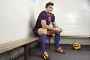 开云体育登录-广东队碾压魔术，詹姆斯末节接管比赛