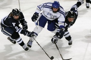 开云体育中国-凯恩制胜表现助巴西强势拿下玻利维亚