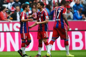 开云下载-厄德高爆发，当北欧冰刃刺穿南半球火力网，AC米兰的战术迷思