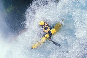 开云体育平台APP-凯塞多状态火热，韩国队如何破解卡塔尔的沙漠之盾？