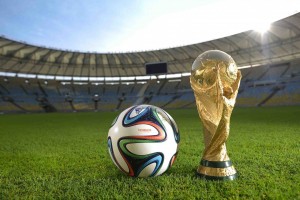 开云平台-2026世界杯历史重演，波兰铁骑压制奥地利，塔雷米星光闪耀