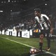 世界杯2026-压哨绝杀！巴雷拉神勇救主，荷兰力克冰岛挺进世界杯争冠战