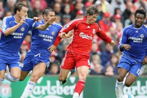 开云体育世界杯-伊朗拿下雷恩，富安健洋成为关键先生，亚洲足球的战术革命与身份重构