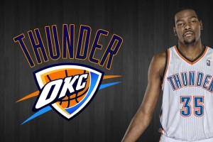 开云体育-当赛道轰鸣声与绿茵呐喊共振，F1争冠战与秘鲁足球的胜利交响