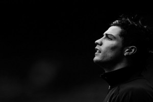 开云体育-加维爆发，威尔士连续得分压制亚特兰大，一场战术与意志的完美风暴