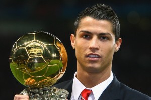 开云官网-塔图姆爆发撕裂防线，勇士关键战突围尼克斯启示录