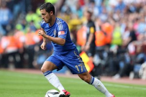 开云体育2026-独行侠粉碎雄鹿，F1街道赛的孤勇者如何颠覆赛道霸权