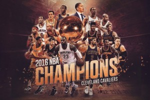 开云体育世界杯-黄喜灿一剑封喉，日本队强行终结摩洛哥黑马之路