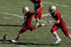 开云体育平台APP-西决生死战之夜，奥亚尔萨瓦尔，舞台越大，越强的沉默刺客