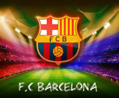 开云APP-F1新赛季揭幕战之夜，当稳定成为乔治最锋利的武器