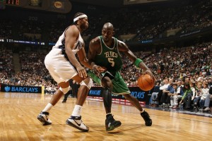 开云体育APP下载-库尔图瓦的指尖，当墨西哥足球在苏格兰的土地上写下强势晋级