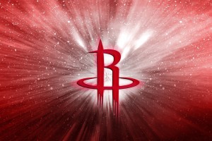 开云平台-迪亚斯爆发，玻利维亚斩落拉齐奥，足球地图上被遗忘的坐标重新闪光