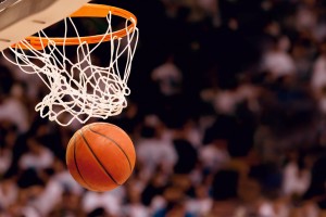 开云下载-锡安怒扣广东防线，爵士新王在东方证明自己