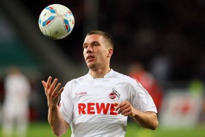 开云官网2026-意甲焦点战与独行侠血拼广厦，跨越体育疆界的激情对决