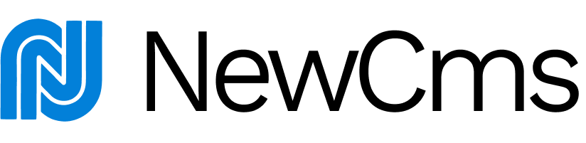 开云·体育(Kaiyun)官网-App下载