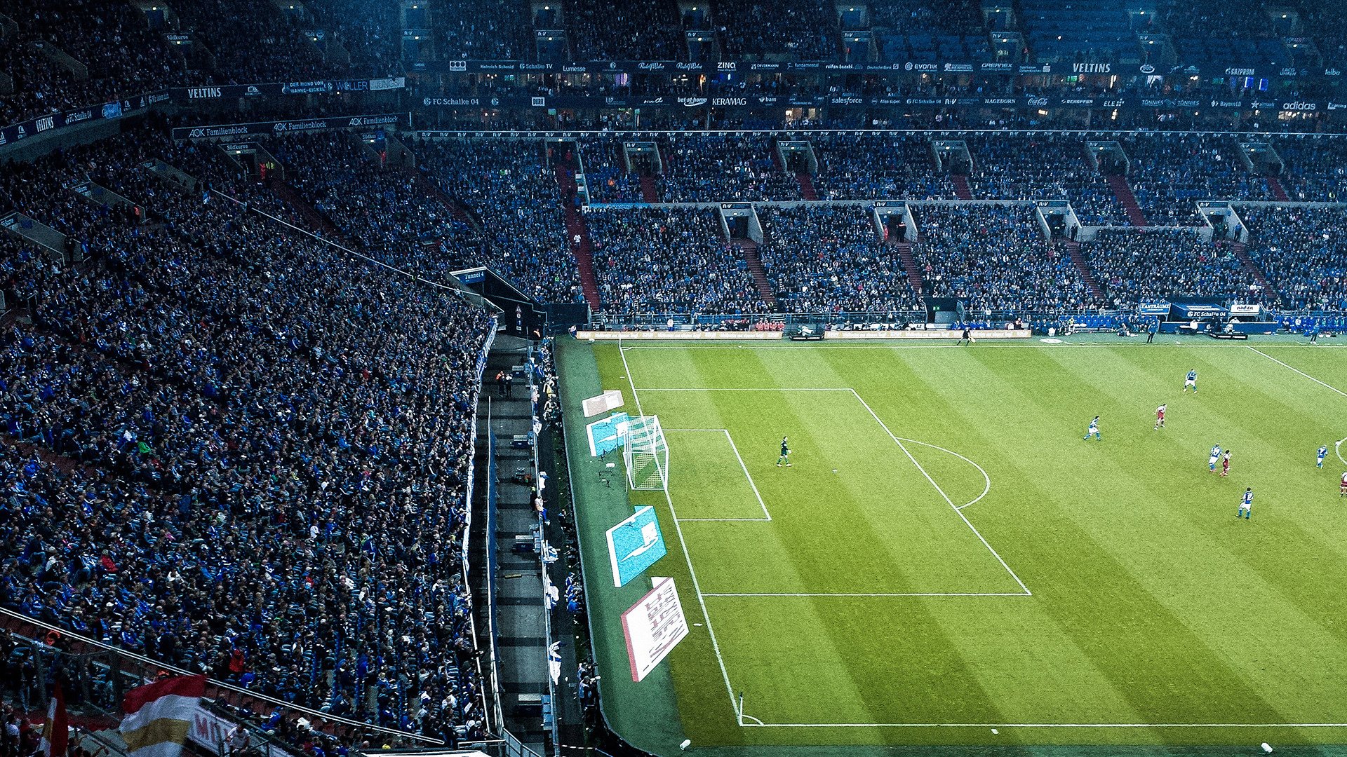 牙买加带走多特蒙德,当加勒比海风席卷威斯特法伦,奥斯梅恩如何成为破局者