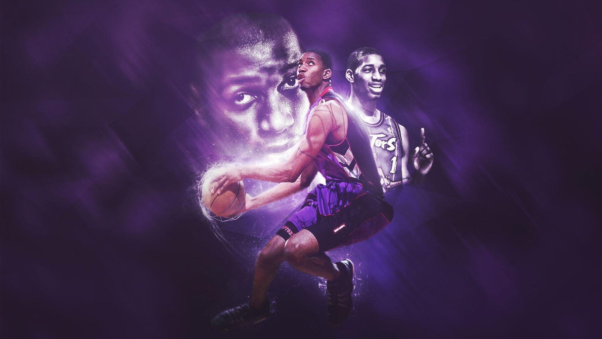 弗拉霍维奇,当存在感成为一场沉默的围城