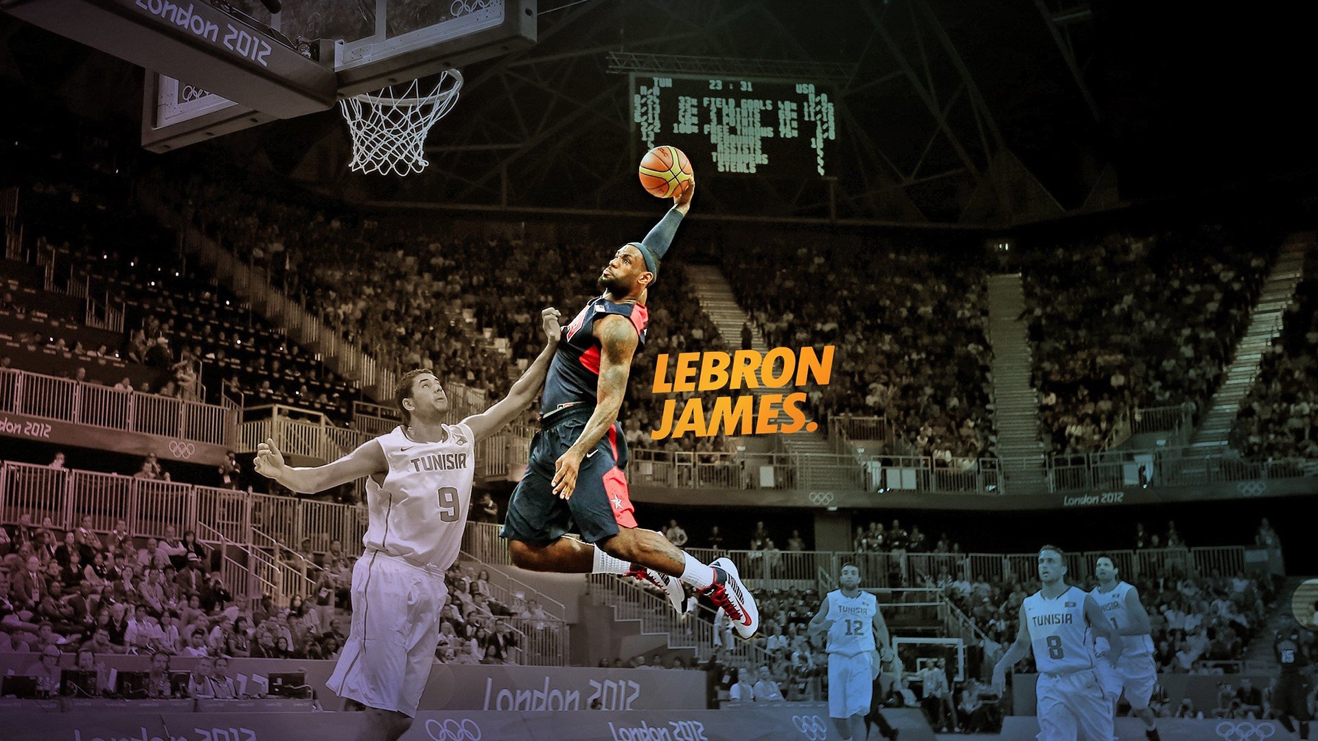 当雷霆扫过黄土高原,塔图姆的抢七与篮球的终极孤独