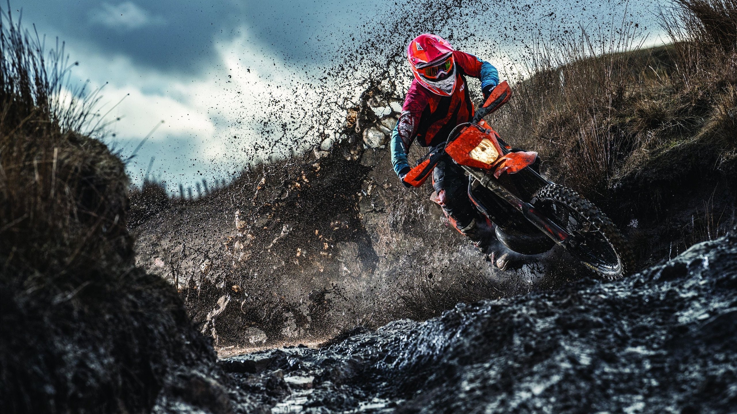 季后赛抢七焦点战,76人血拼独行侠,一场关于篮球本质的残酷献祭