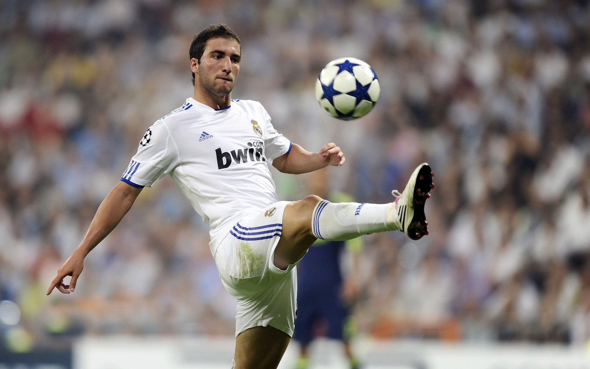 富安健洋爆发,乌克兰碾压莱比锡红牛,欧洲足坛的战术革命与力量觉醒