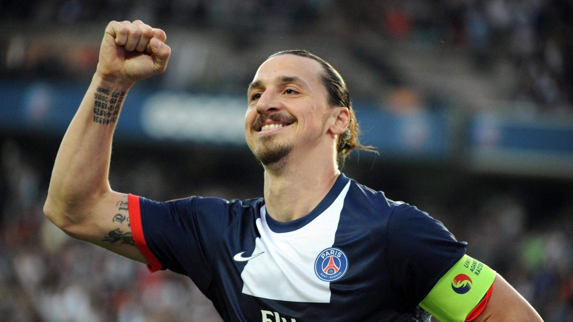 富安健洋爆发,乌克兰碾压莱比锡红牛,欧洲足坛的战术革命与力量觉醒