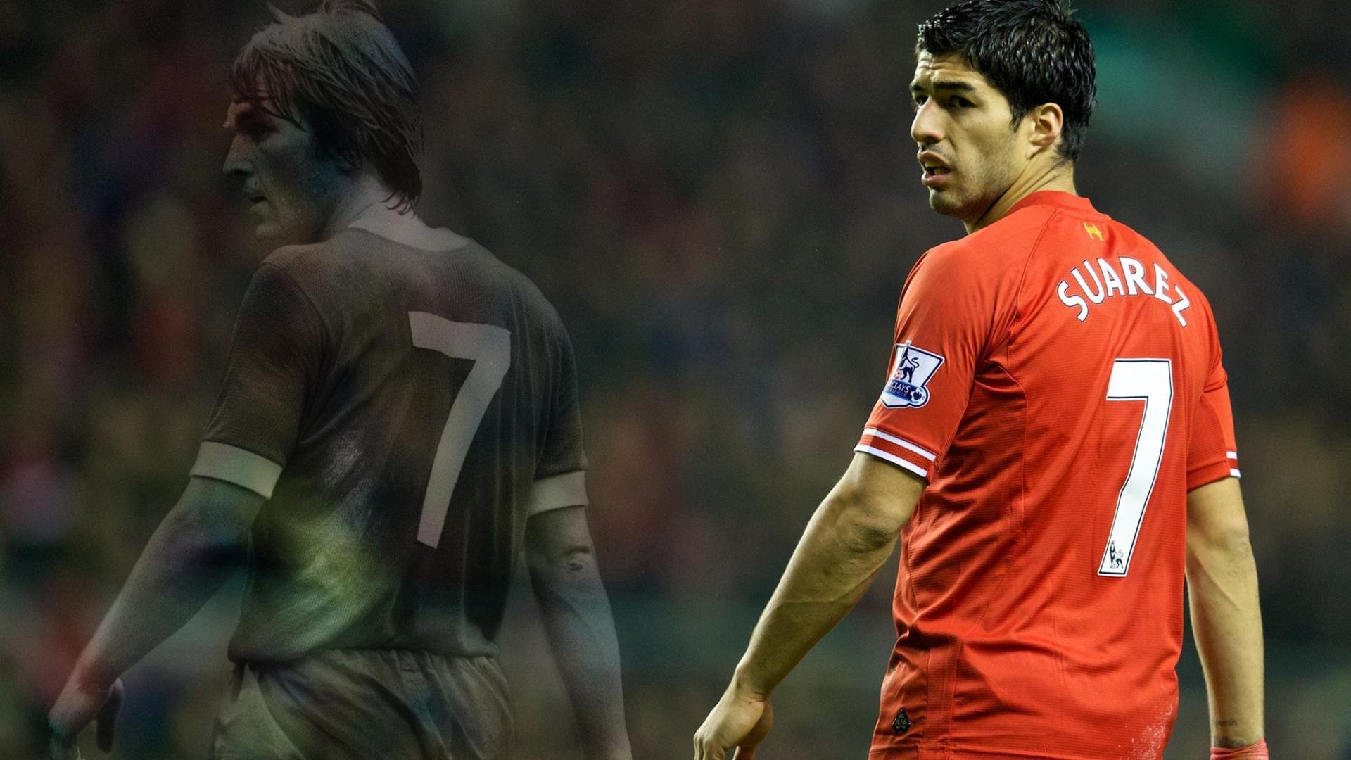 F1年度争冠之夜,小贾伦打出统治级数据,当赛道与球场共享同一种心跳